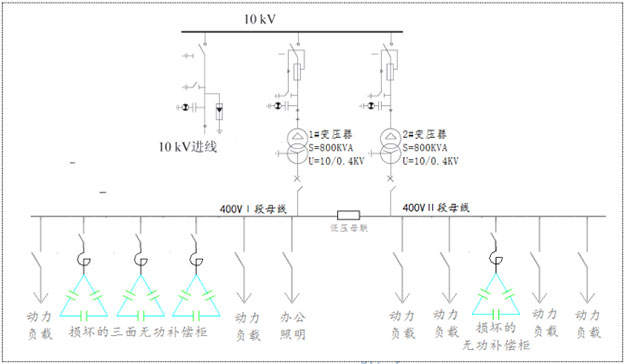 時(shí)時(shí)新聞文章-中間配圖-2-1