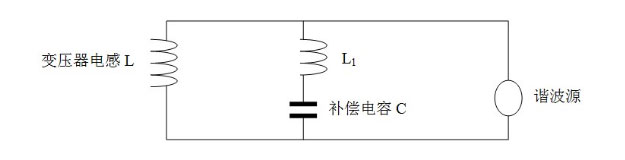 圖片2