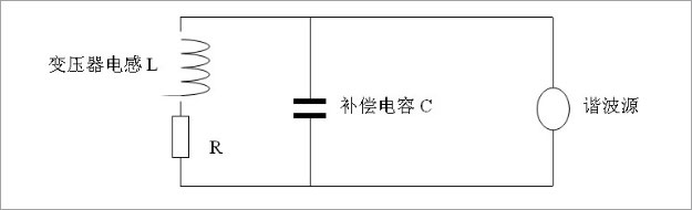 專家講堂-文章配圖2