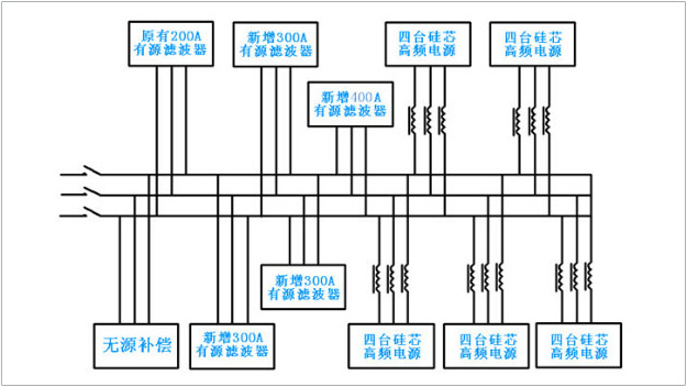 LB-文章中間圖模板（1張有邊框）-3