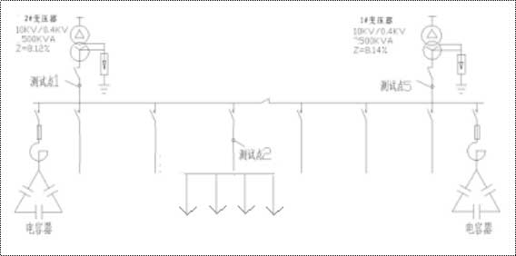 新聞案例-文章中間配圖-1-2