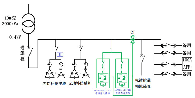 圖片4