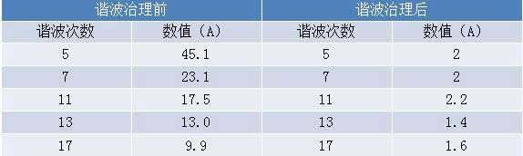 新聞案例-文章中間配圖-1-4