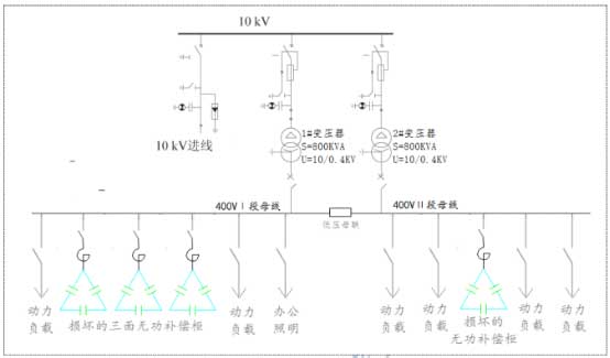 新聞案例-文章中間配圖-2-2