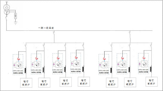 新聞案例-文章中間配圖-11-3