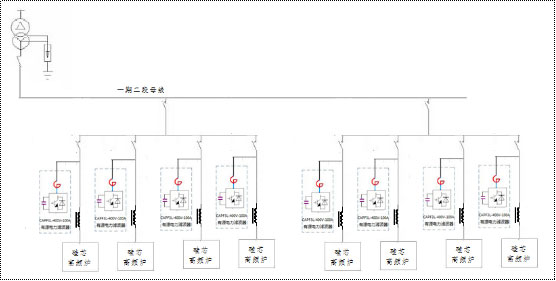 新聞案例-文章中間配圖-11-4