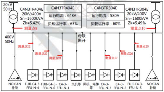 新聞案例-文章中間配圖-8-2