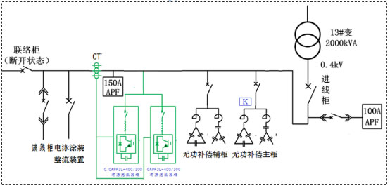 新聞案例-文章中間配圖-9-4