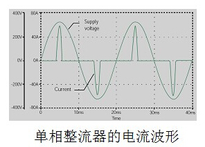 QQ截圖20160121173918