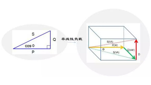 QQ截圖20160509135704