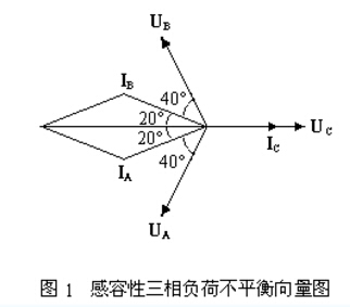 QQ截圖20160629134958