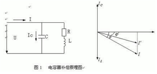 QQ截圖20160805141006