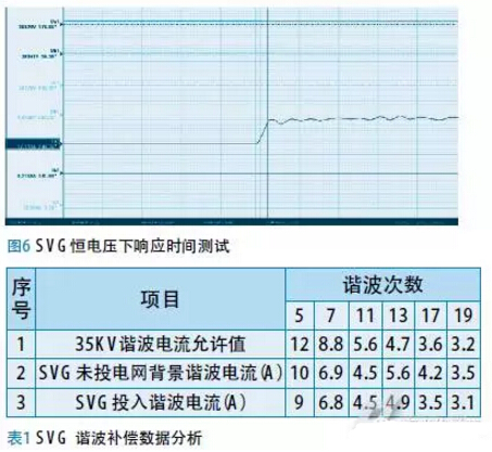 QQ截圖20160906171010