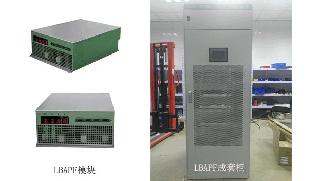 內(nèi)蒙古鄂爾多斯