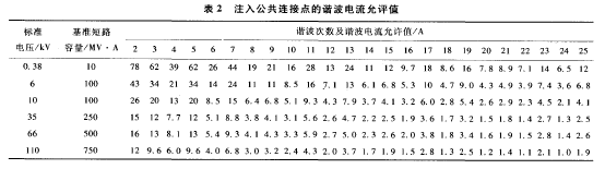 QQ截圖20170509115309