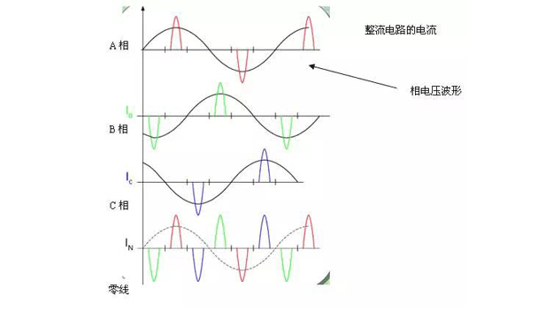 LB-文章中間圖模板（單無邊框）-1