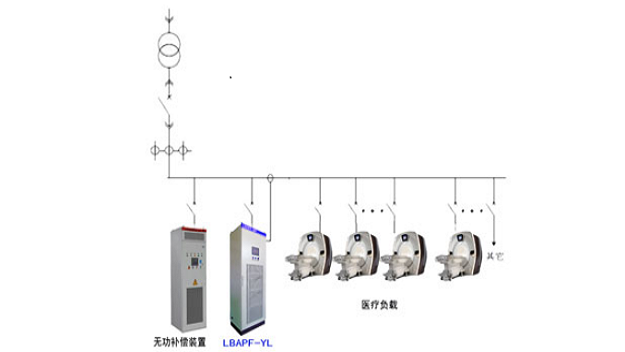 微信截圖_20201218173237